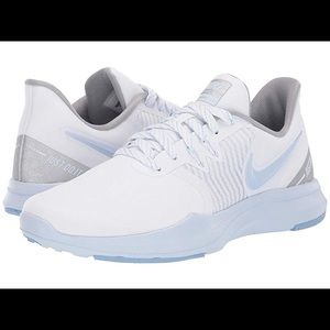 Nike In-Season TR 8 Athletic Shoes